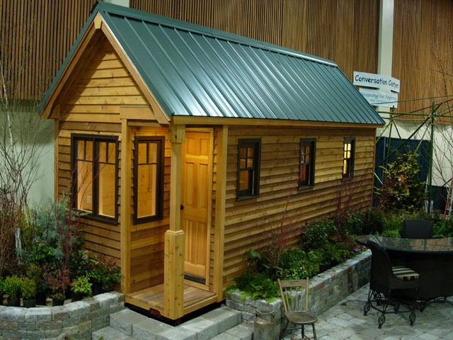 Siskiyou 001