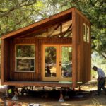 sleek-sonoma-cabin-john-burgess-the-press-democrat