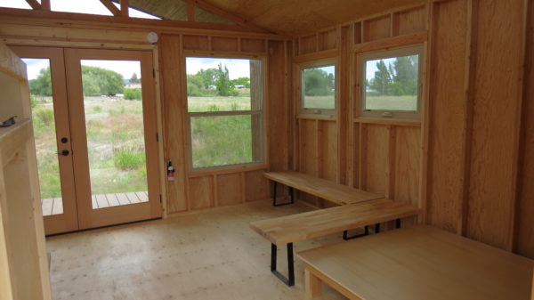 sleek-sonoma-cabin-by-richs-portable-cedar-cabins-6