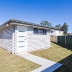 Smithfield Granny Flat Tiny House in Australia – The Perfect Legal Tiny – by 5 Star Granny Flats 001