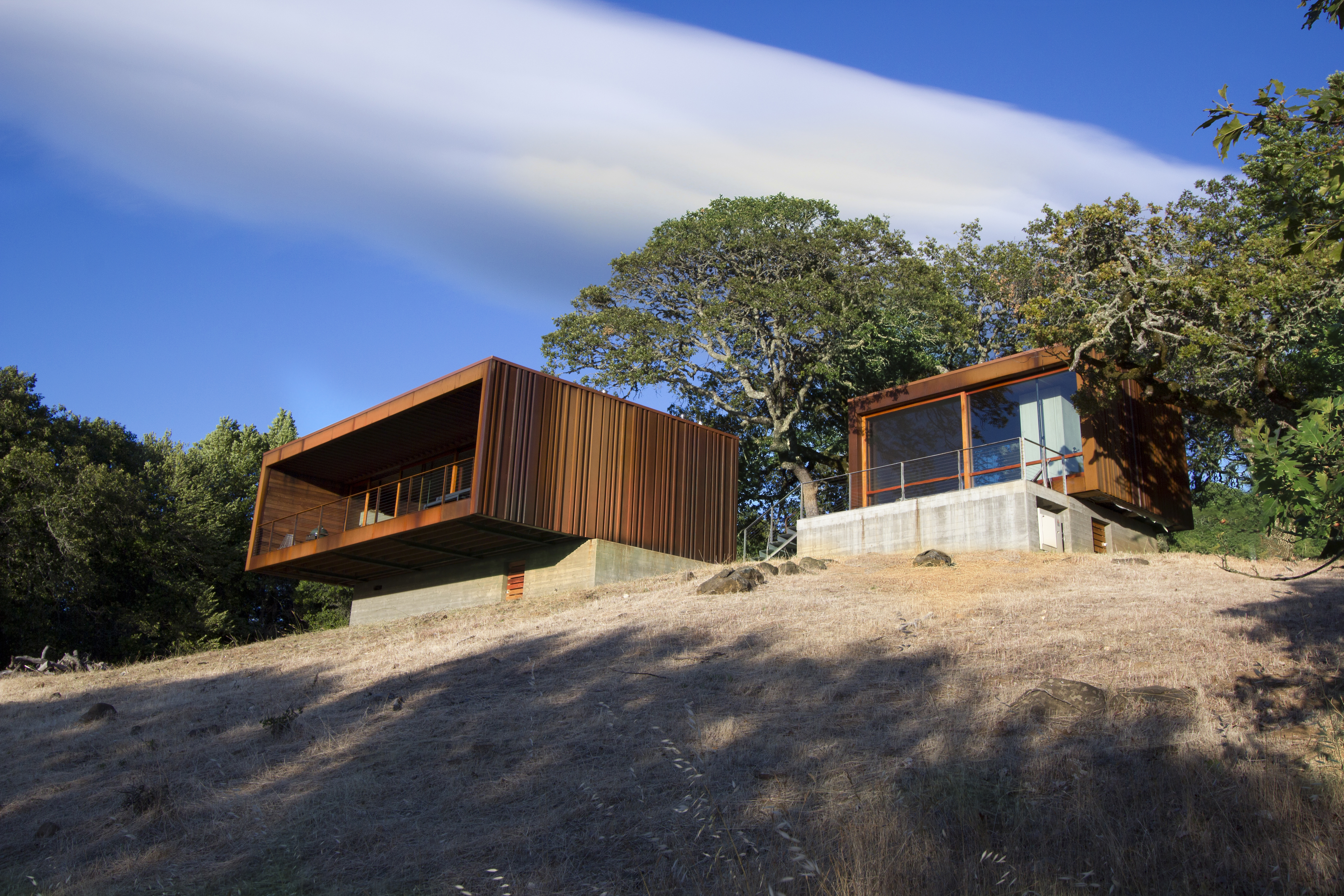 sonoma-weehouse-4