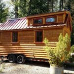 south-prairie-creek-tiny-house-3