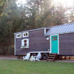 Southern Charm Tiny House 001