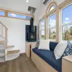 Spindrift-Homes-Bend-Oregon