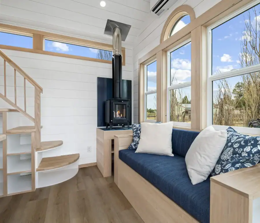 Spindrift-Homes-Bend-Oregon