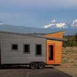 Stem n Leaf Tiny House Plans New Year Sale 80 Percent Off via tmbrz-com 001