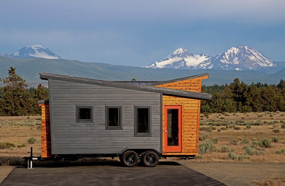 Stem n Leaf Tiny House Plans New Year Sale 80 Percent Off via tmbrz-com 001