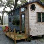 Stephanies Hammy — 30000 THOW For Sale 2