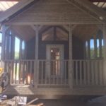 stony-cabin-testimonial-2