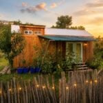 Storybook-Cedar-Tiny-House-Exterior