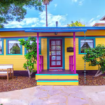 streetcar-house-6