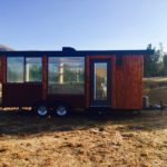 Stuarts Escape Vista Tiny House for sale 004