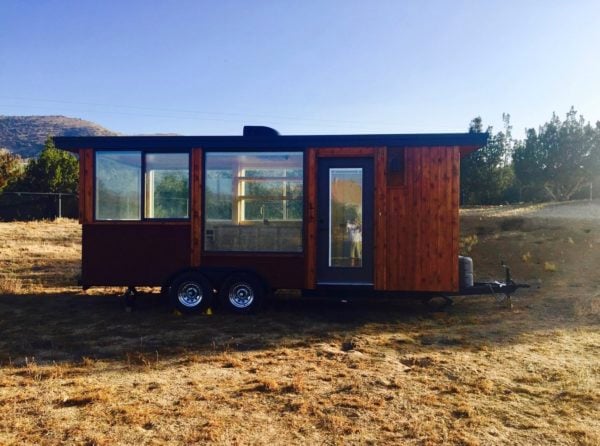 Stuarts Escape Vista Tiny House for sale 004