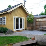Summerfield Cottage 001