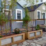 Summerhouse Cottages in Highlands New Jersey 001