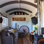 Sundance-Wild-West-Wagon-Cabin-003