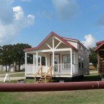 Sunnyside-Park-Model-002