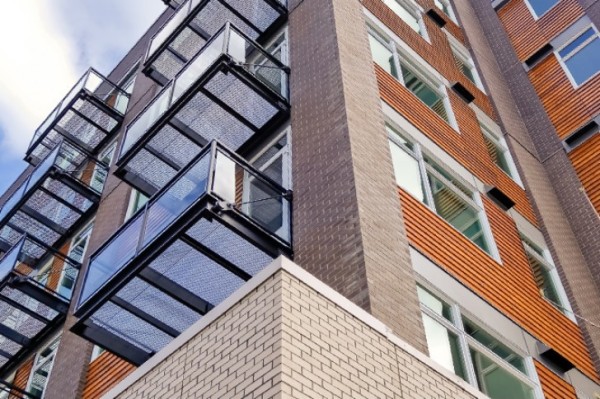 Sustainable-Apartments-in-Seattle-Stream-Belmont-NK-Architects-007