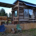 Sustainable Tiny House on Wheels For Sale 001