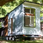 Swallowtail Tiny House_025