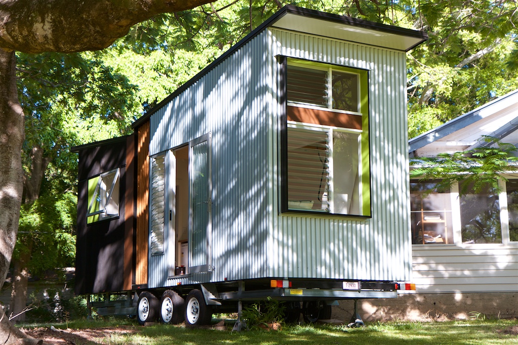 Swallowtail Tiny House_025