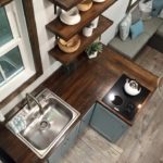 sweetgrass-tiny-house-007
