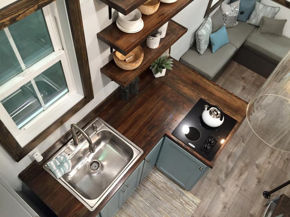 sweetgrass-tiny-house-007