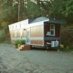tiny house