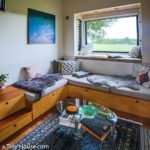 THE-ZEN-TINY-HOOUSE-8-of-10