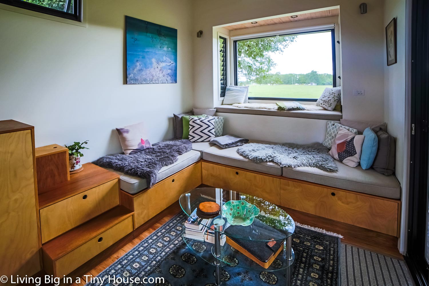 THE-ZEN-TINY-HOOUSE-8-of-10