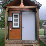 THOW-For-Sale-in-Stevensville-MD-001