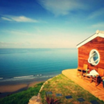 tiny-house-paradise