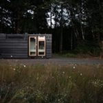 TRUE-Studio-Shipping-Container-Tiny-House-by-Modern-Dwellings-Inc