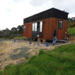 Tamakitiny Tiny House Mat and Hayley via tamakitiny-instagram 002