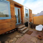 taos-tiny-house