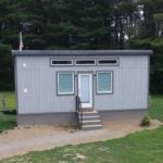 Tave’s DIY Under-$20K Tiny House on Wheels 2