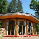 terra-perma-earthship-off-grid-tiny-house-1