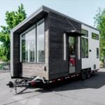 Terra-Urban-Tiny-House-Exterior