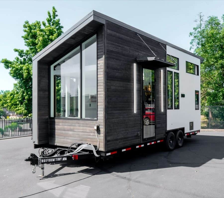 Terra-Urban-Tiny-House-Exterior