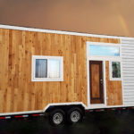 TerraForm One 250 Sq. Ft. Home for Sale
