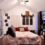 Test-Drive Tiny Living in this Maryland Vacation Cottage