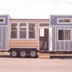 Teton Tiny House 001