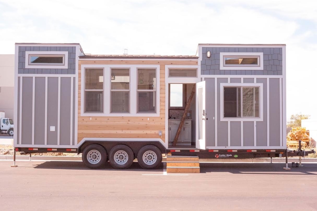 Teton Tiny House 001