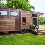 Tex Zen THOW in Austin For Sale 002