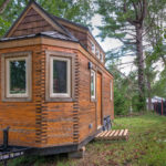 the-beeming-bee-tree-tiny-house-in-asheville-for-sale-001