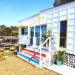 The Bermuda Tiny House at Orlando Lakefront 001