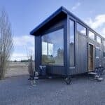 The-Black-Butte-Spindrift-Homes-Exterior