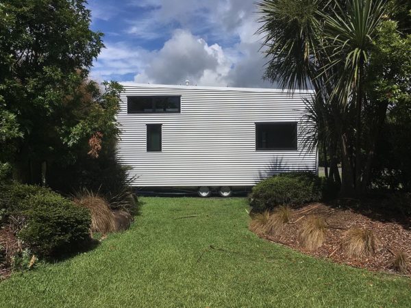 The Boomer Tiny House by Build Tiny NZ 0026