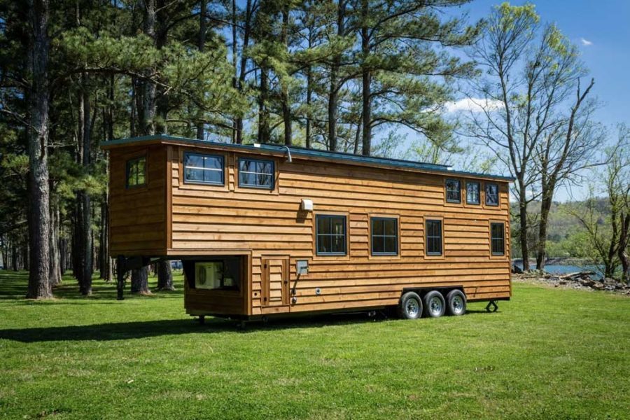 The-Boxcar-Tiny-House-Cedar-Edition-by-Timbercraft-Tiny-Homes