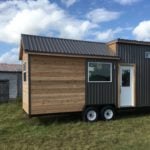 The Brazos by South Texas Tiny Homes 5
